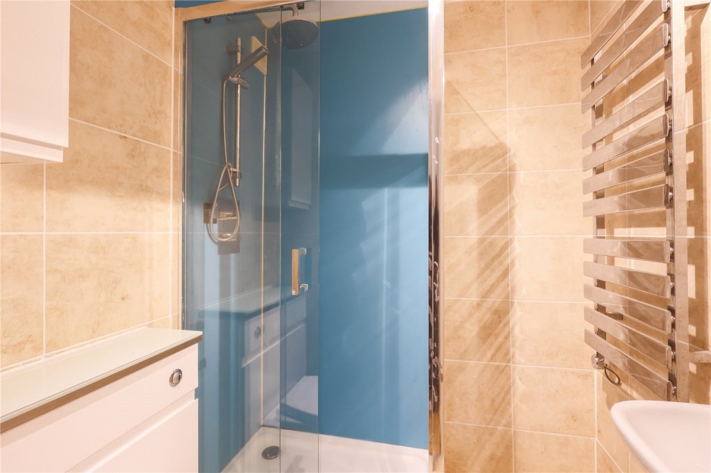 Images for Carleton Road, London EAID:1045282125 BID:DAN