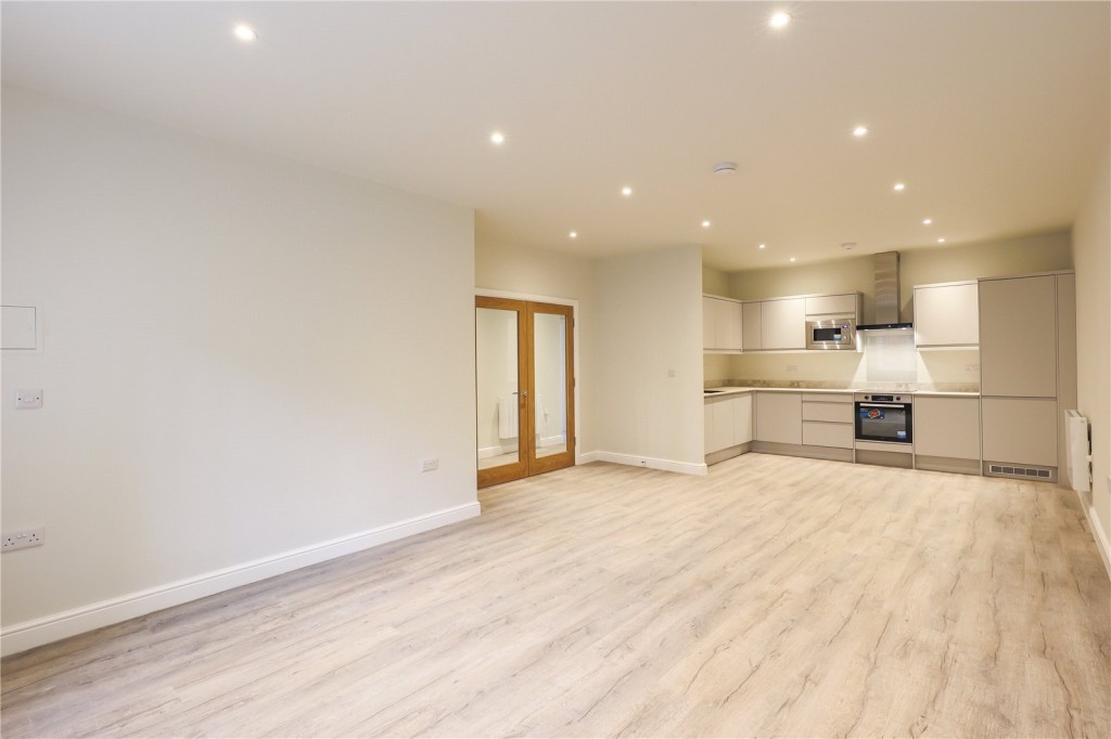 Images for Northwood Hills, Harrow EAID:1045282125 BID:DAN