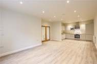 Images for Northwood Hills, Harrow