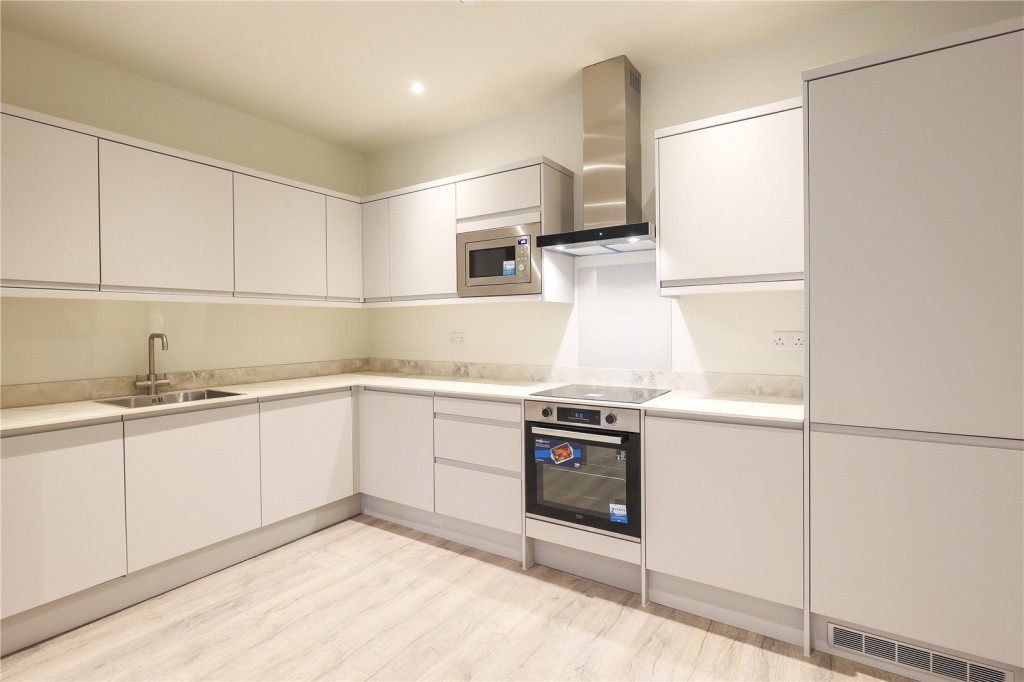 Images for Northwood Hills, Harrow EAID:1045282125 BID:DAN