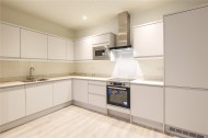 Images for Northwood Hills, Harrow