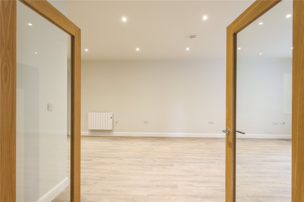 Images for Northwood Hills, Harrow EAID:1045282125 BID:DAN