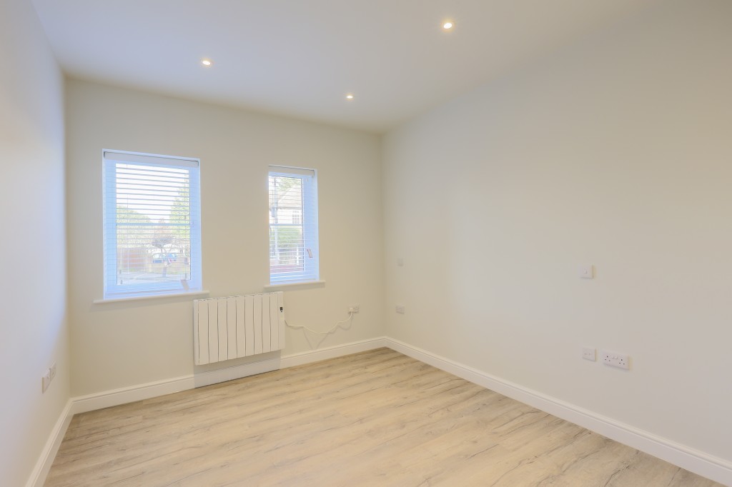 Floorplans For Northwood Hills, Harrow