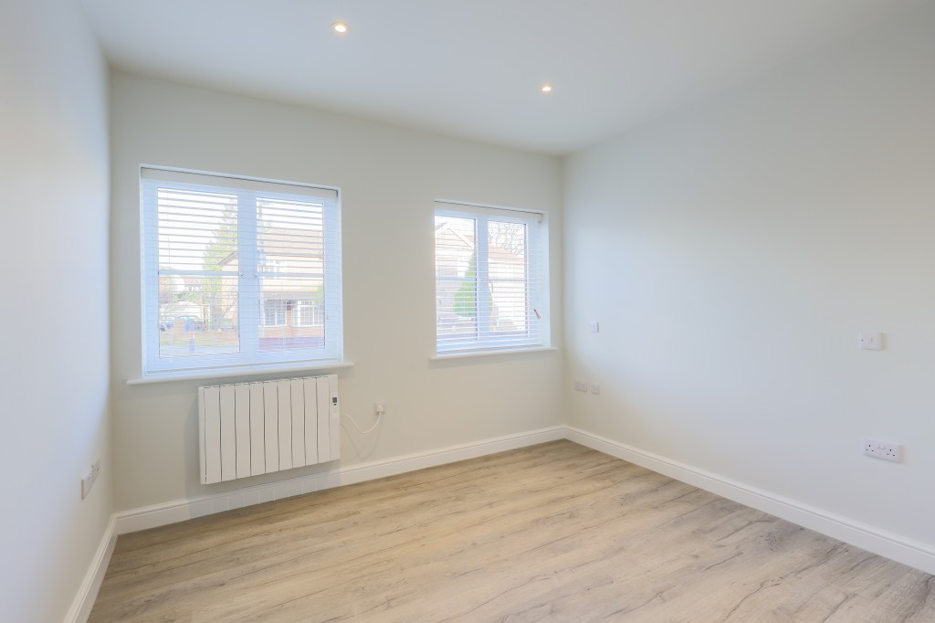 Floorplans For Northwood Hills, Harrow