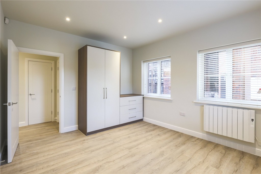 Images for Northwood Hills, Harrow EAID:1045282125 BID:DAN