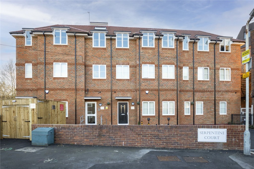Images for Northwood Hills, Harrow EAID:1045282125 BID:DAN