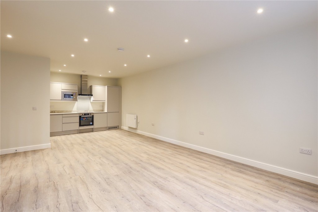 Images for Northwood Hills, Harrow EAID:1045282125 BID:DAN
