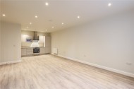 Images for Northwood Hills, Harrow