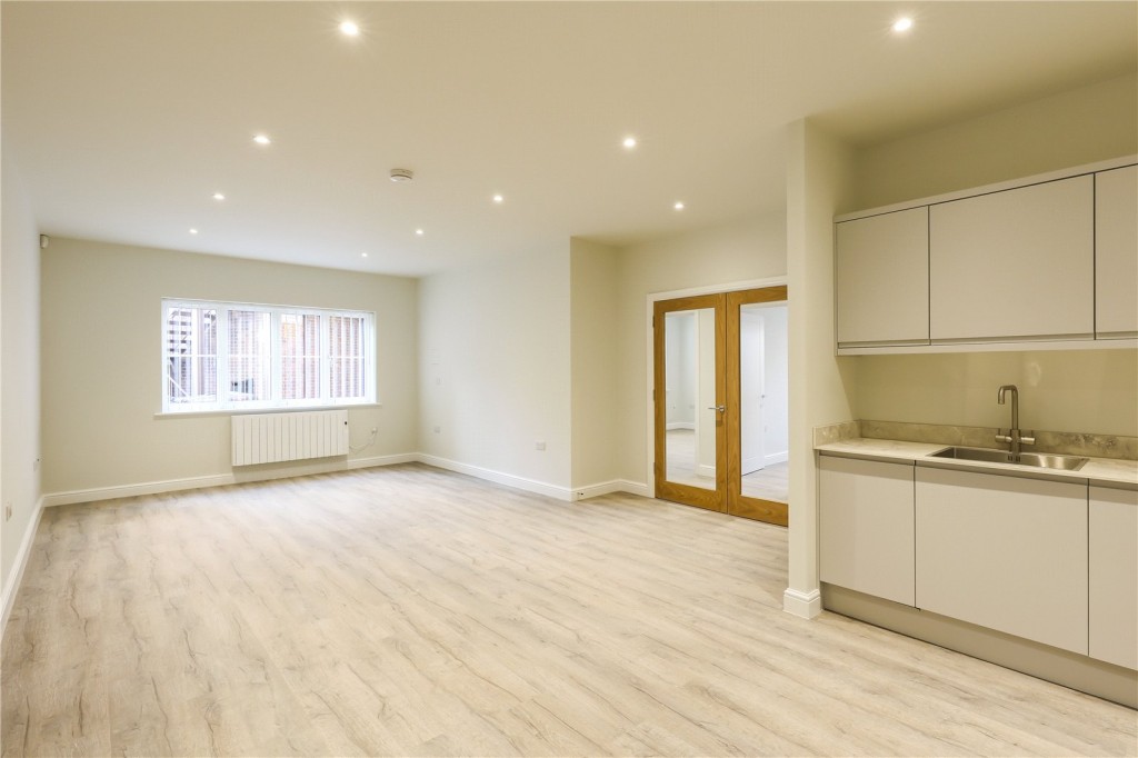 Images for Northwood Hills, Harrow EAID:1045282125 BID:DAN