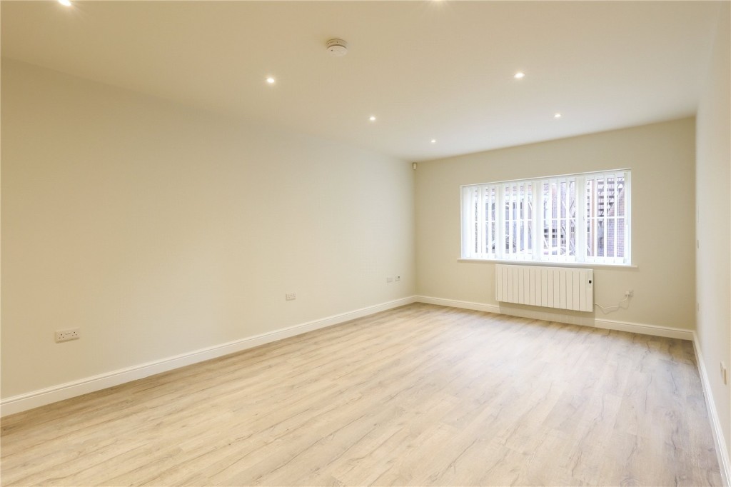 Images for Northwood Hills, Harrow EAID:1045282125 BID:DAN