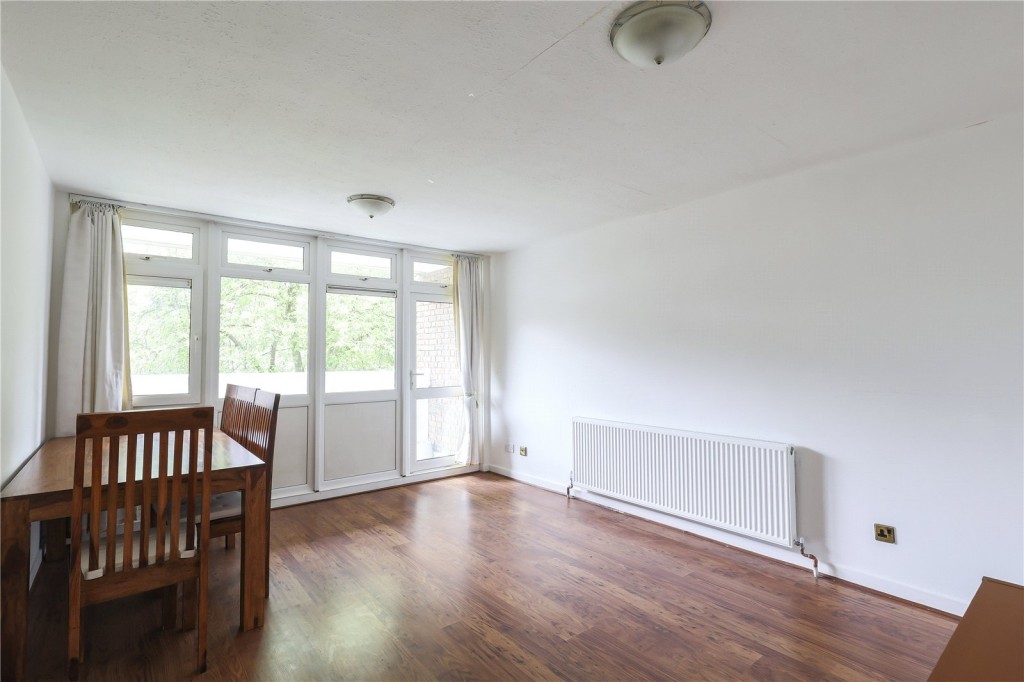 Images for Islington, London EAID:1045282125 BID:DAN