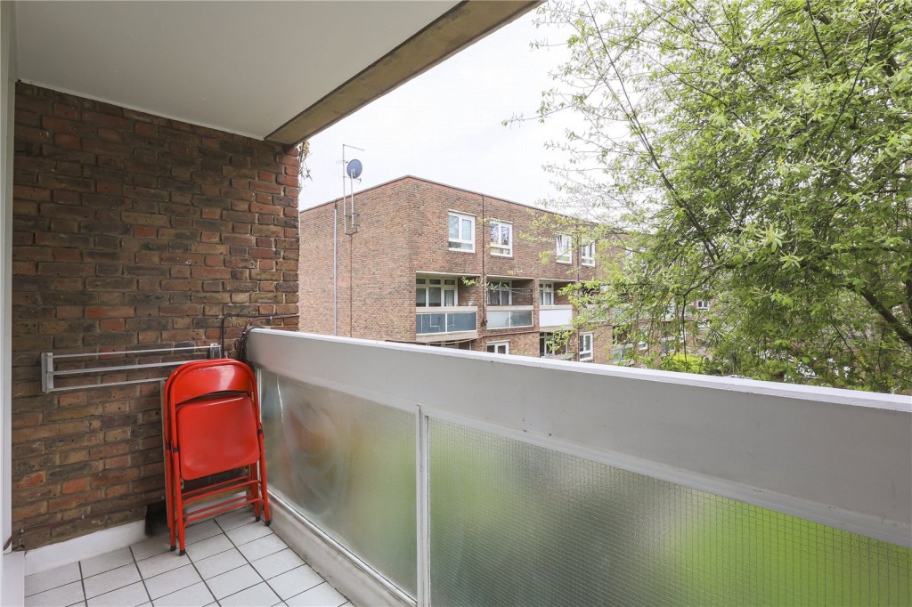 Images for Islington, London EAID:1045282125 BID:DAN