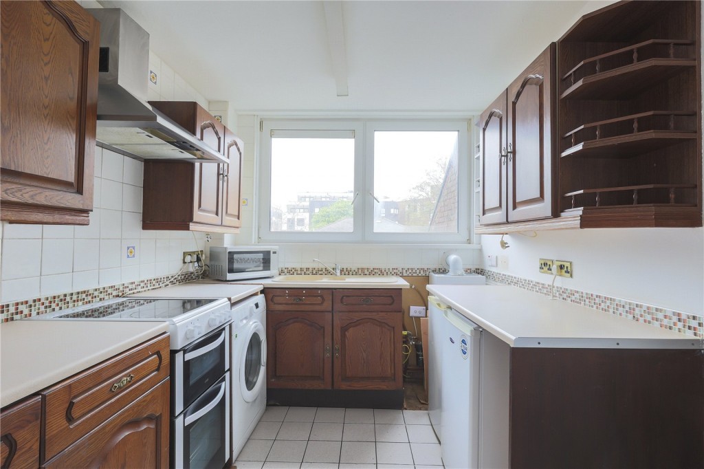 Images for Islington, London EAID:1045282125 BID:DAN