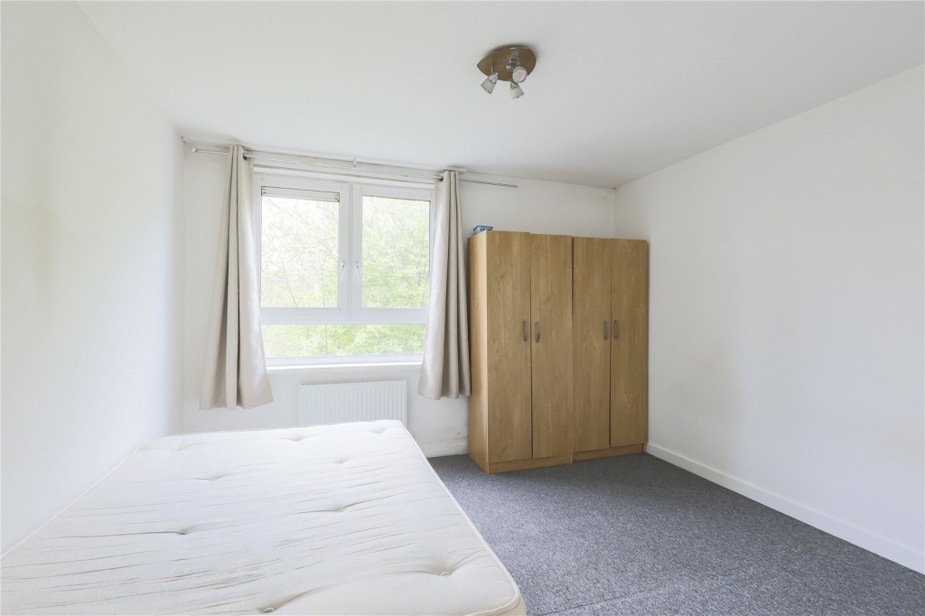 Images for Islington, London EAID:1045282125 BID:DAN