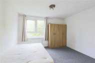 Images for Islington, London