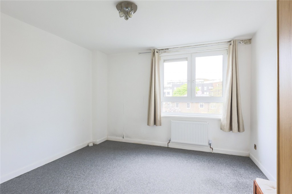 Images for Islington, London EAID:1045282125 BID:DAN