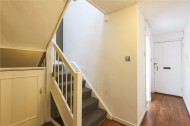 Images for Islington, London