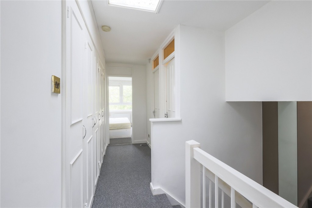 Images for Islington, London EAID:1045282125 BID:DAN
