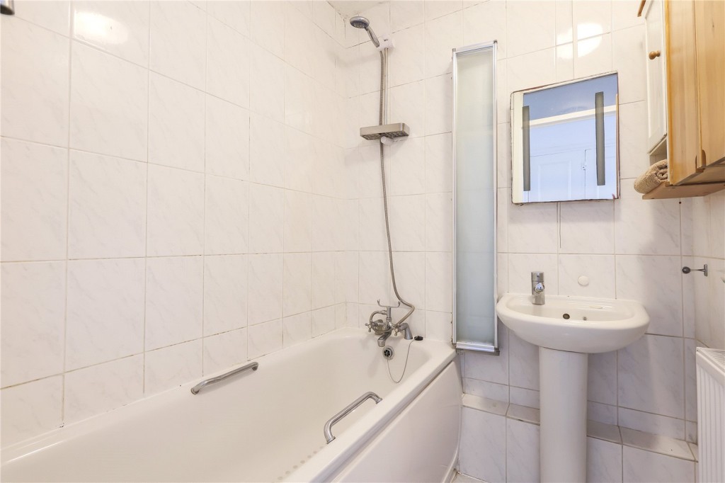Images for Islington, London EAID:1045282125 BID:DAN