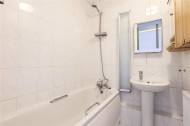 Images for Islington, London