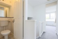 Images for Islington, London