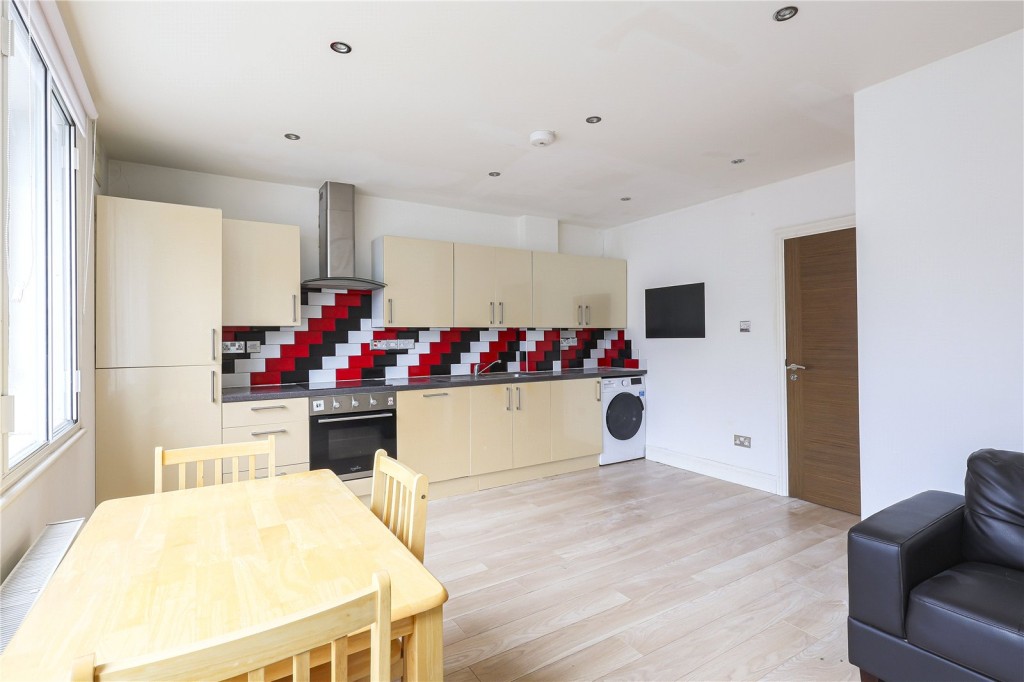 Images for Holloway Road, Holloway, London EAID:1045282125 BID:DAN