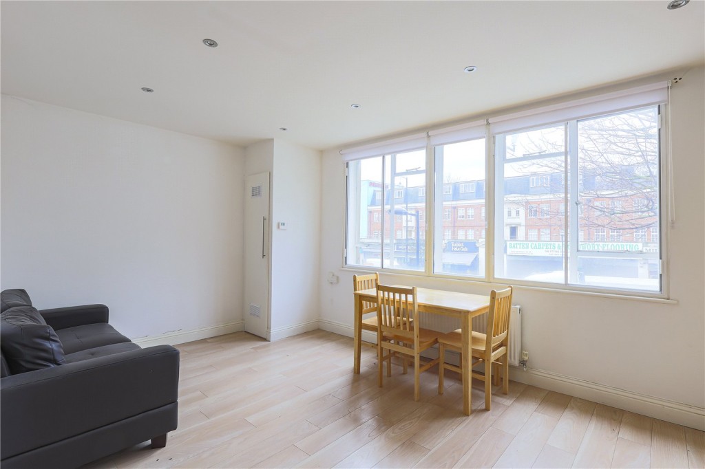 Images for Holloway Road, Holloway, London EAID:1045282125 BID:DAN
