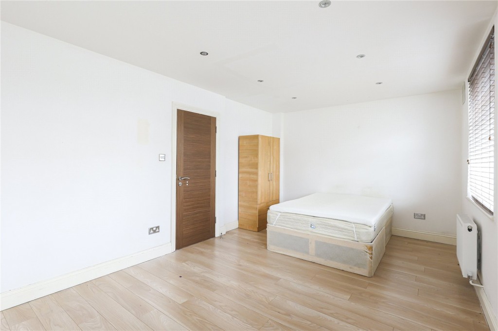 Images for Holloway Road, Holloway, London EAID:1045282125 BID:DAN