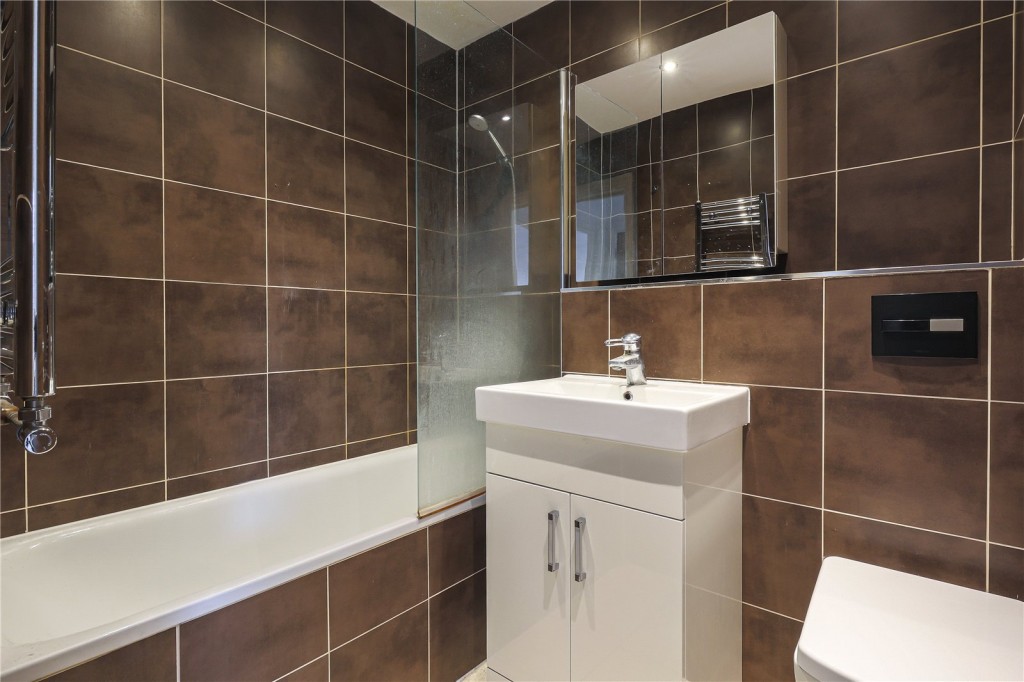 Images for Holloway Road, Holloway, London EAID:1045282125 BID:DAN