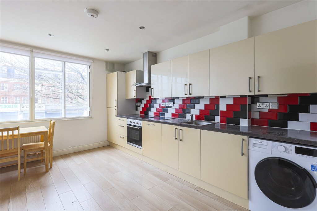 Images for Holloway Road, Holloway, London EAID:1045282125 BID:DAN