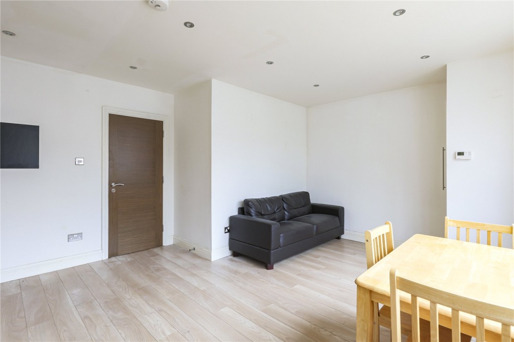 Images for Holloway Road, Holloway, London EAID:1045282125 BID:DAN