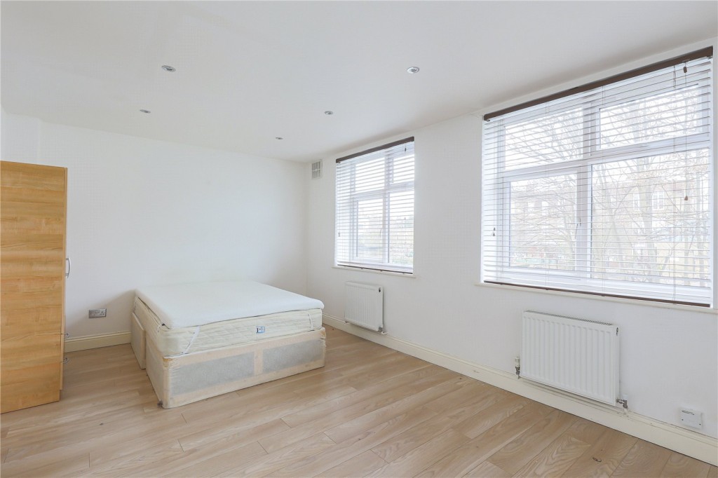 Images for Holloway Road, Holloway, London EAID:1045282125 BID:DAN