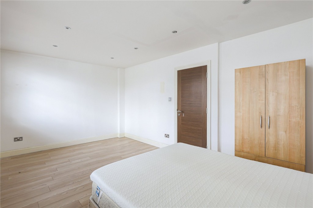 Images for Holloway Road, Holloway, London EAID:1045282125 BID:DAN