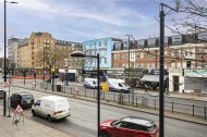 Images for Holloway Road, Holloway, London