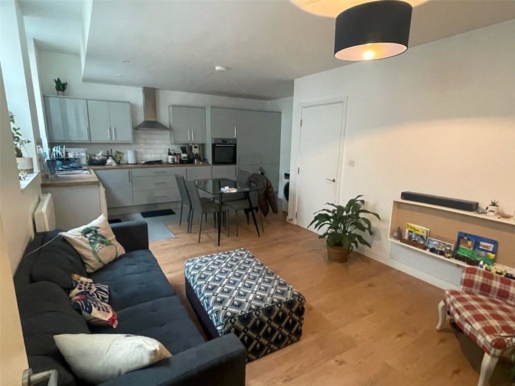 Images for Islington, London EAID:1045282125 BID:DAN