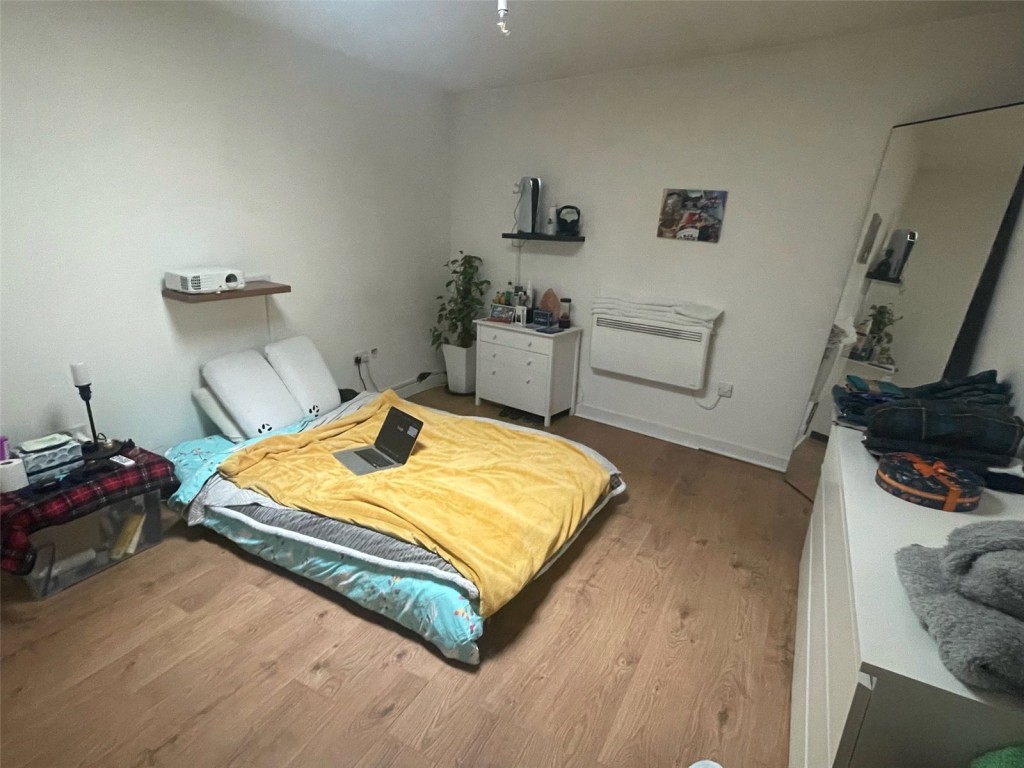 Images for Islington, London EAID:1045282125 BID:DAN