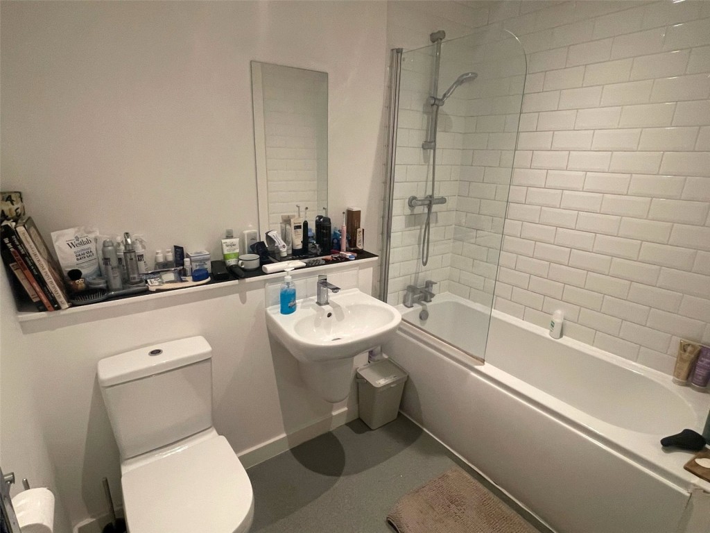 Images for Islington, London EAID:1045282125 BID:DAN