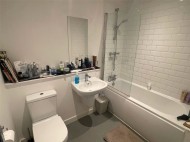 Images for Islington, London