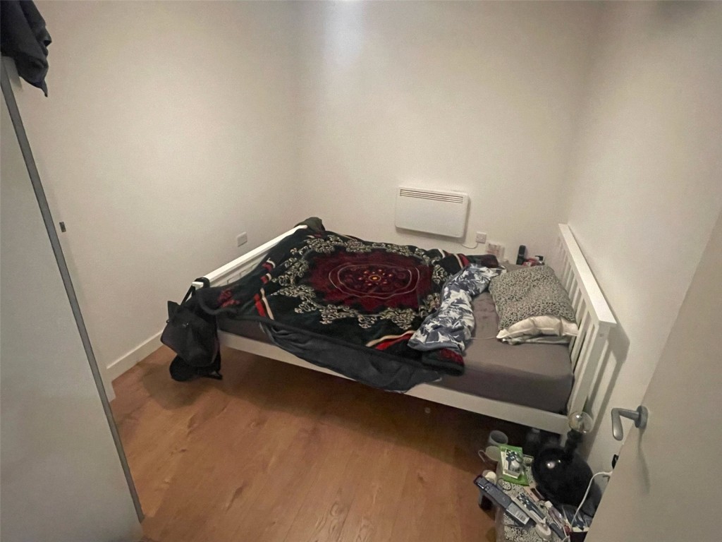 Images for Islington, London EAID:1045282125 BID:DAN