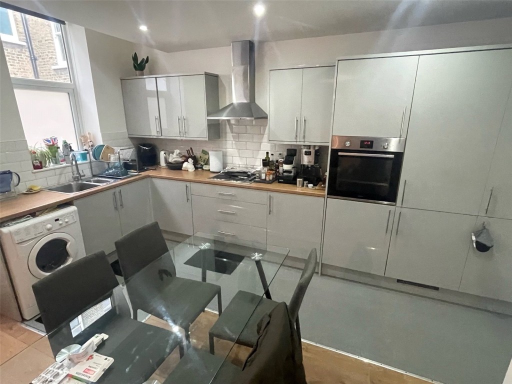 Images for Islington, London EAID:1045282125 BID:DAN
