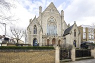 Images for Highgate Road, Highgate, London