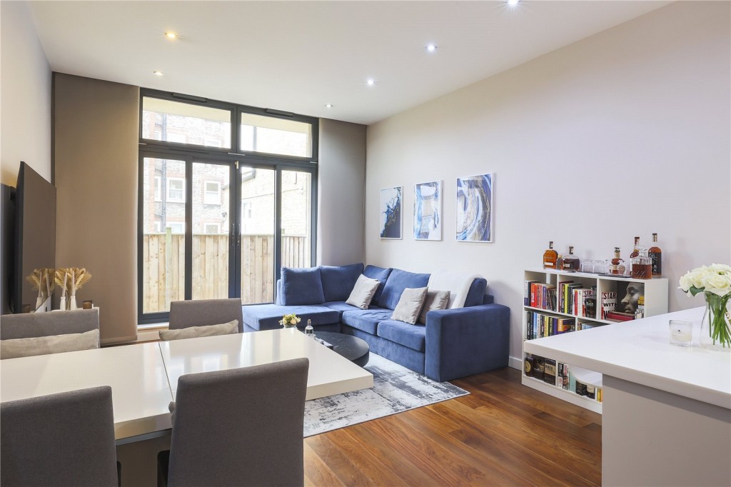 Images for Highgate Road, Highgate, London EAID:1045282125 BID:DAN