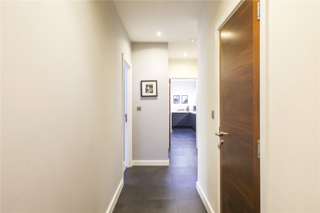 Images for Highgate Road, Highgate, London EAID:1045282125 BID:DAN