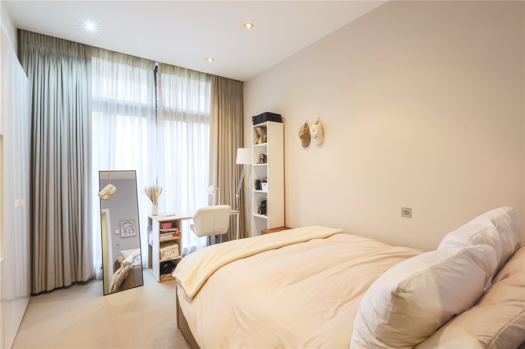 Images for Highgate Road, Highgate, London EAID:1045282125 BID:DAN