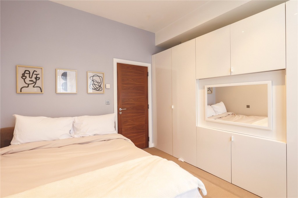 Images for Highgate Road, Highgate, London EAID:1045282125 BID:DAN