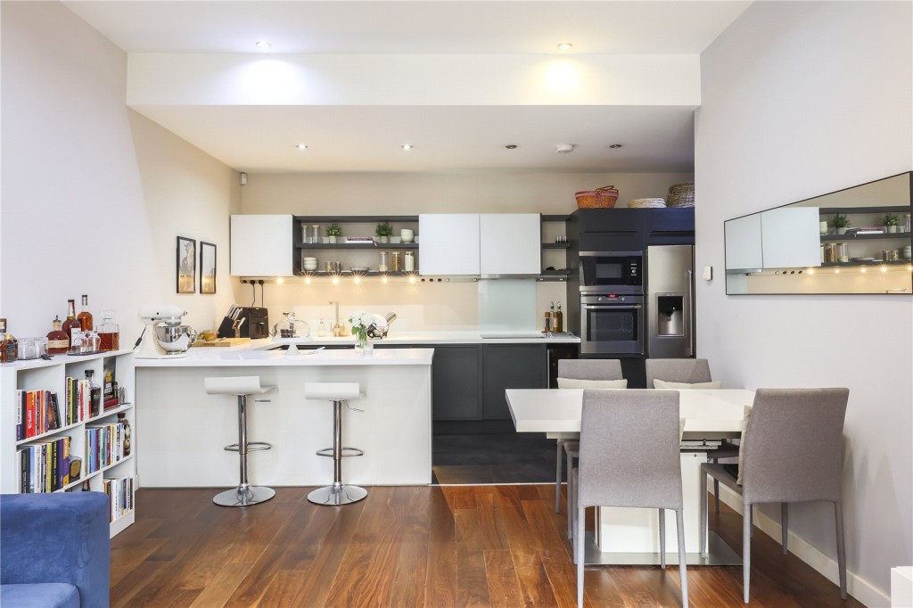 Images for Highgate Road, Highgate, London EAID:1045282125 BID:DAN