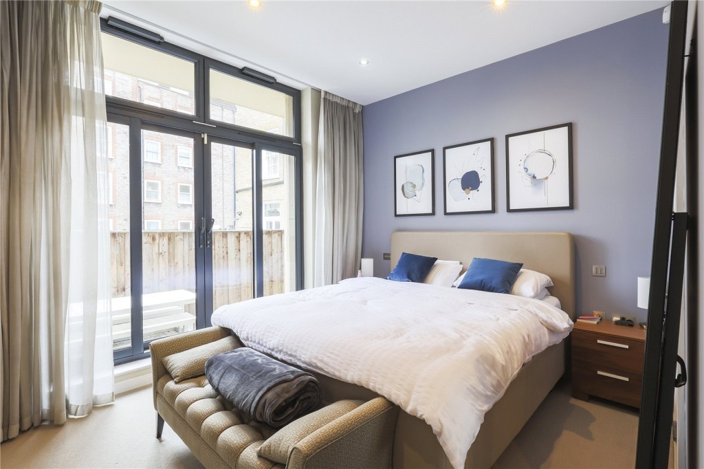 Images for Highgate Road, Highgate, London EAID:1045282125 BID:DAN