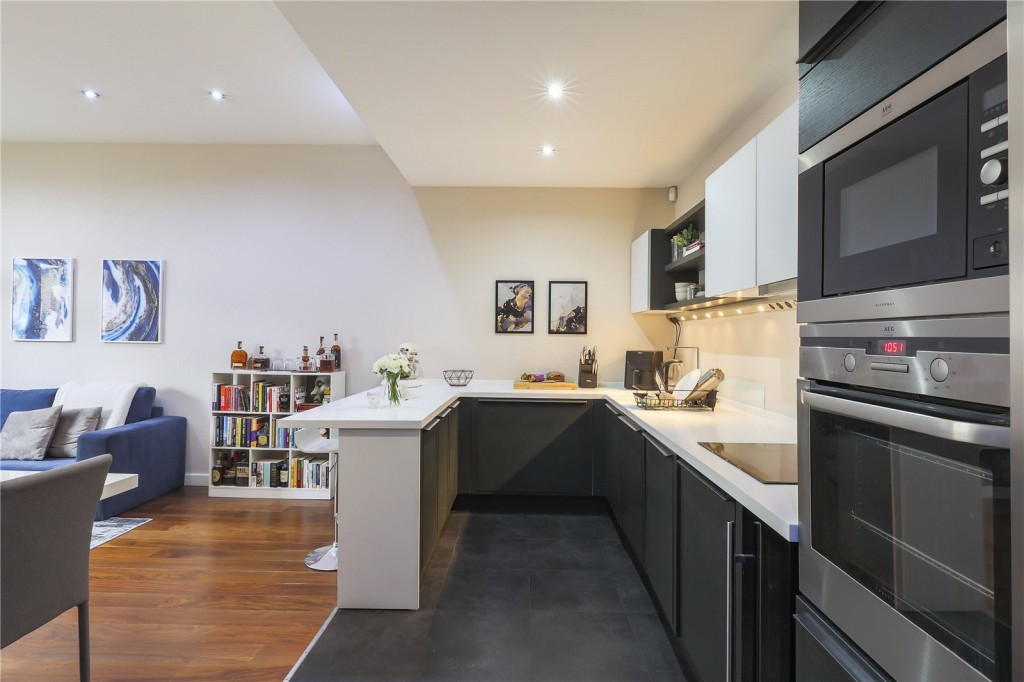 Images for Highgate Road, Highgate, London EAID:1045282125 BID:DAN