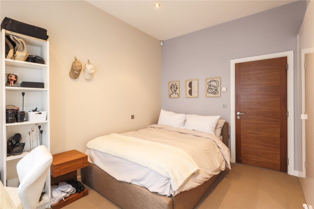 Images for Highgate Road, Highgate, London EAID:1045282125 BID:DAN