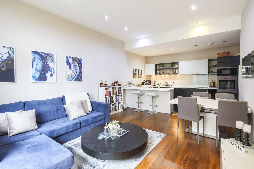 Images for Highgate Road, Highgate, London EAID:1045282125 BID:DAN